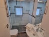 Billede 4