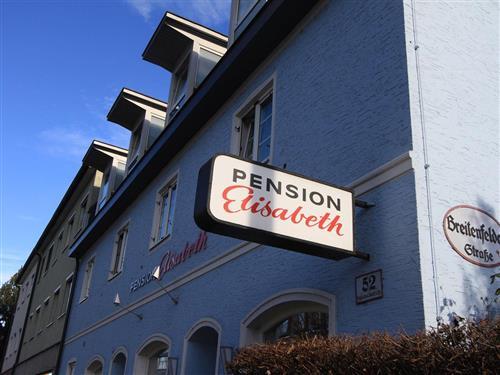 Holiday apartment - 3 persons -  - Vogelweiderstraße - 5020 - Salzburg