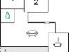 Billede 25 - Plantegning