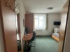 Billede 3