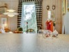 Image 21 - Kitchen