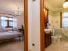 Image 32 - Inside