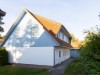 Bild 22 - Ude