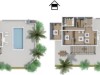 Bild 52 - Grundriss