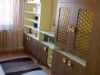 Billede 13 - Inde