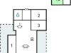 Bilde 27 - Planløsning