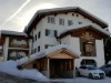Image 2 - Outside