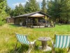 Bild 22