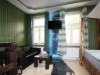 Bild 16