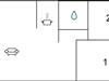 Image 17 - Floor plan