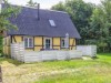 Bild 23 - Ude