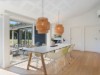 Billede 7