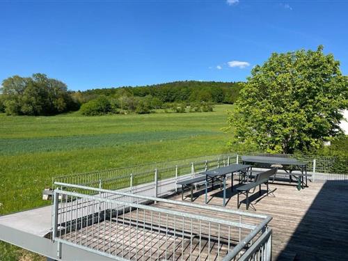 Sommerhus - 6 personer -  - 90518 - Altdorf Bei Nürnberg