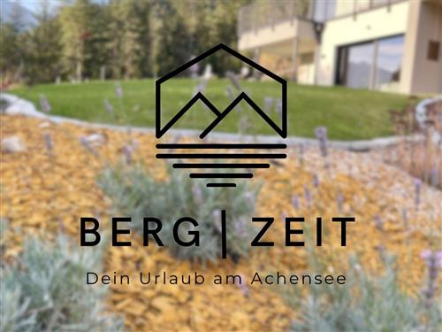 Ferieleilighet - 4 personer -  - Hinterbergstraße - 6212 - Maurach