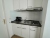 Bild 21