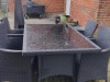 Bild 18 - Aussen