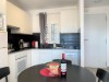 Bild 17 - Innen