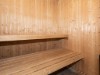 Bild 36 - Bastu