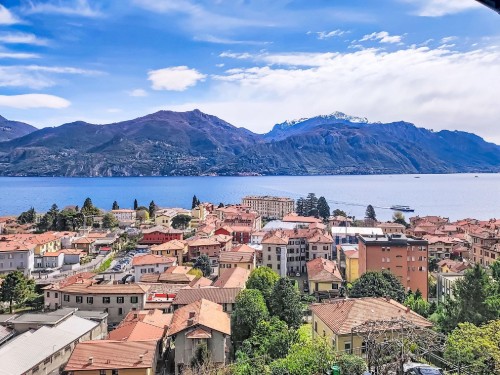 Holiday apartment - 6 persons -  - 22017 - Menaggio