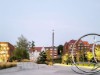Bild 16