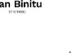 Bilde 10