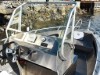 Bild 49 - Boot