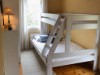 Bilde 14 - Inne