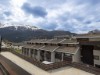 Bild 16 - Ude