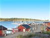 Bild 10 - Aktivitet