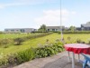 Billede 1 - Udsigt over vand