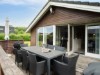 Bilde 2 - Terrasse