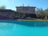 Image 2 - Outside