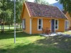 Image 2 - Outside