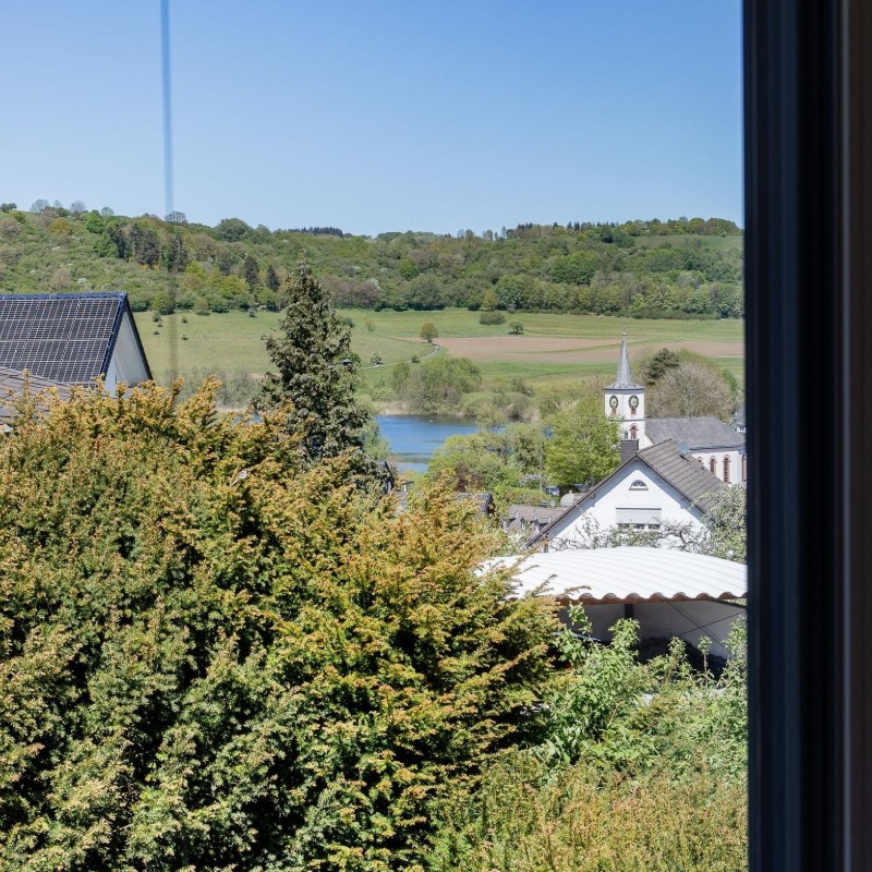 Sommerhus - 4 personer -  - Hembrich - 54552 - Schalkenmehren