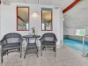Bild 20 - Pool