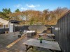 Billede 28 - Terrasse