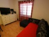 Bild 1 - Innen
