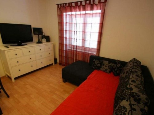 Ferienwohnung - 4 Personen -  - Crikvenica - 51260