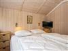 Bild 13 - Innen