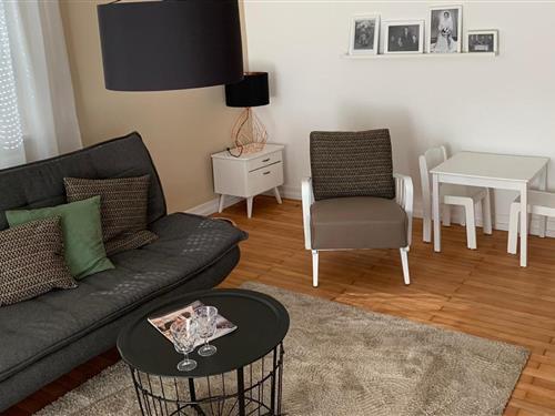 Objekt Nr.: 540-249817-168239