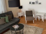 Objekt Nr.: 540-249817-168239