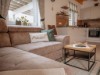 Bild 22
