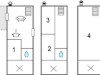 Image 39 - Floor plan