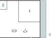 Image 19 - Floor plan