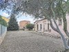 Image 13 - Outside