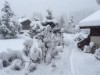 Bild 23 - Ude