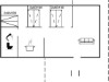 Billede 20 - Plantegning