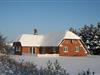 Bild 26