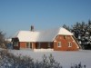 Billede 26