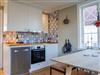 Bild 13 - Inde